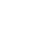 contrassegno